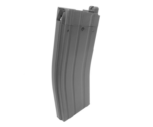 LM4 PTR 40 Round Magazine