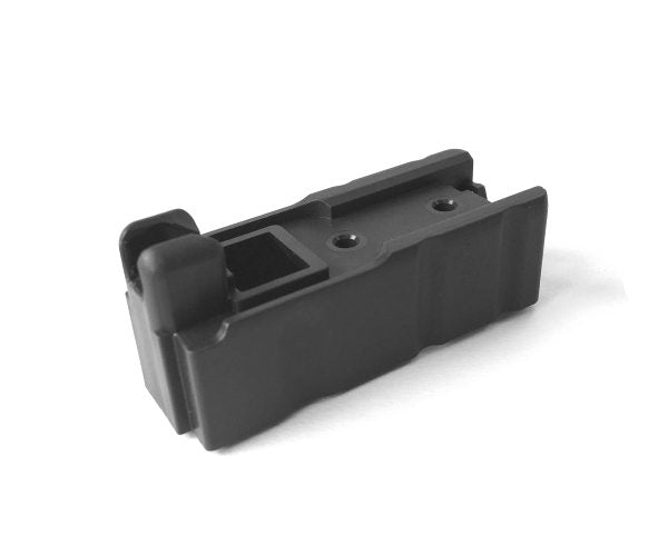 LM4 PTR Magazine Lip