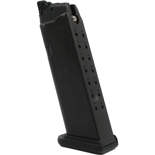 ATP-GT 22 Round Magazine