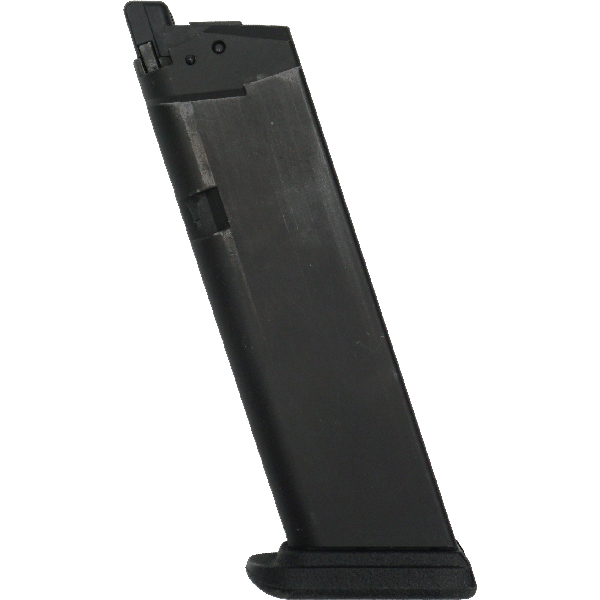 ATP-GT 22 Round Magazine