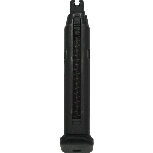 ATP-GT 22 Round Magazine