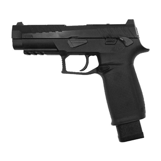 ATP-Z Training Pistol