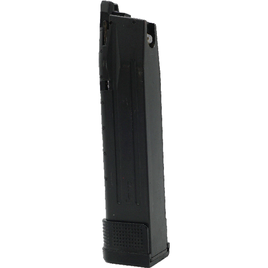 ATP-Z 30 Round Magazine