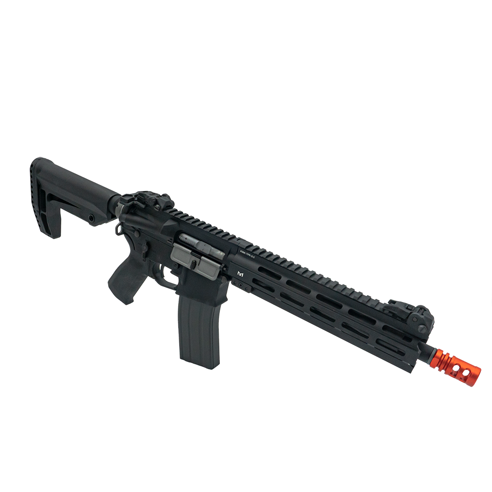 LM4D M-LOK – Gas Training Rifle