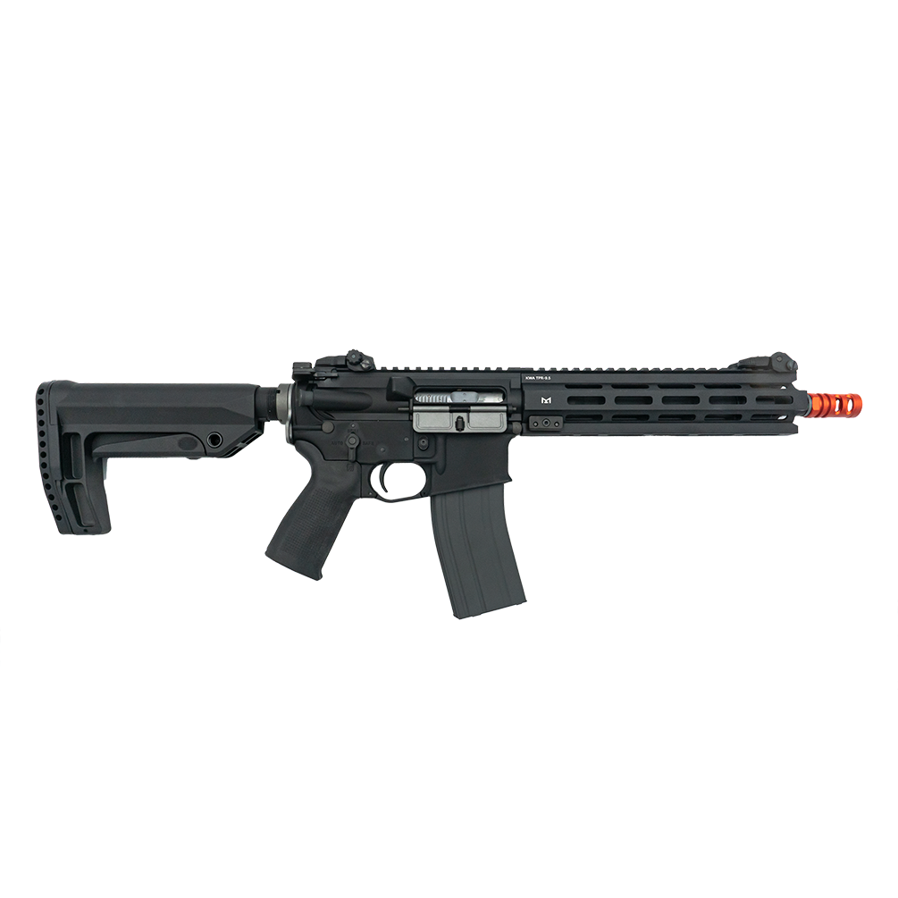 LM4D M-LOK – Gas Training Rifle