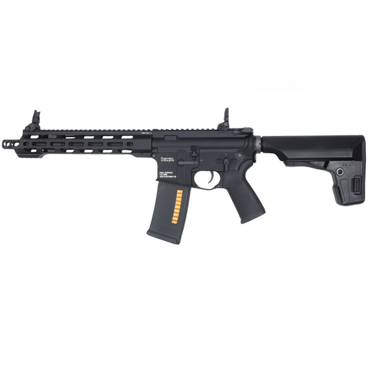 Ronin T10 (ETU) AEG Recoil Training Rifle