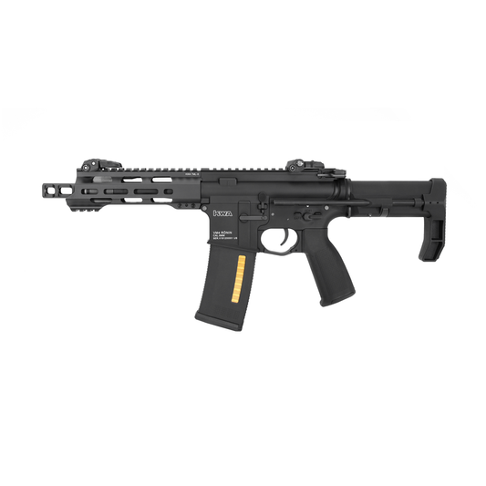 Ronin T6 (ETU) AEG Variable Training Rifle